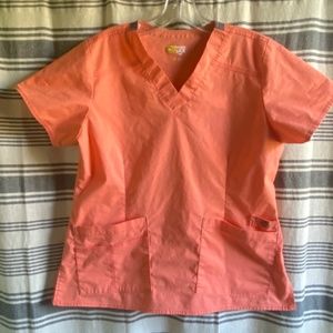 Wonderflex 6108 Sunset Medium Top